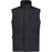 CMP Light M Outdoor Vest Vest U423 Antracite