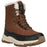 WHISTLER Lila W Boot WP Boots 5172 Emperador