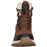 WHISTLER Lila W Boot WP Boots 5172 Emperador