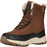 WHISTLER Lila W Boot WP Boots 5172 Emperador