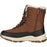 WHISTLER Lila W Boot WP Boots 5172 Emperador