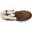 WHISTLER Lila W Boot WP Boots 5172 Emperador