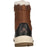 WHISTLER Lila W Boot WP Boots 5172 Emperador