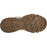 WHISTLER Lila W Boot WP Boots 5172 Emperador