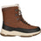 WHISTLER Lila W Boot WP Boots 5172 Emperador
