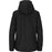 ENDURANCE Lila W Primaloft Jacket Jacket 1001 Black