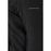 ENDURANCE Lila W Primaloft Jacket Jacket 1001 Black