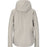 ENDURANCE Lila W Primaloft Jacket Jacket 1153 Dove