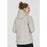 ENDURANCE Lila W Primaloft Jacket Jacket 1153 Dove