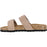 CRUZ Liland W Cork Sandal Sandal 3027 Timber Wolf
