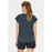 ENDURANCE Limko W SS Tee T-shirt 2290 Big Dipper