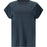 ENDURANCE Limko W SS Tee T-shirt 2290 Big Dipper