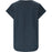ENDURANCE Limko W SS Tee T-shirt 2290 Big Dipper