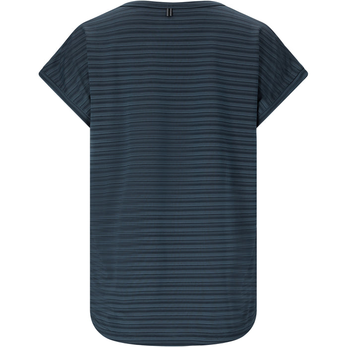 ENDURANCE Limko W SS Tee T-shirt 2290 Big Dipper