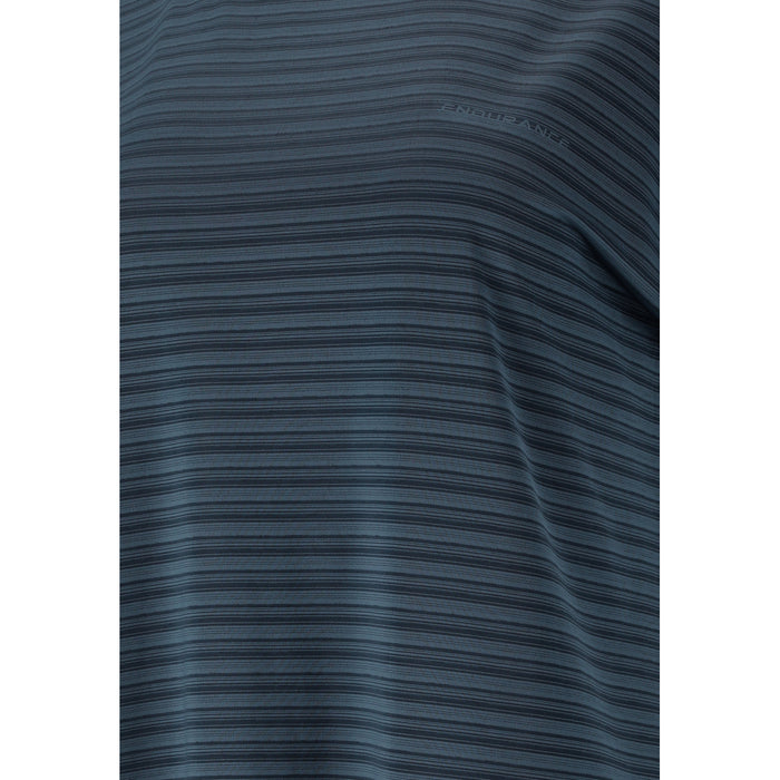 ENDURANCE Limko W SS Tee T-shirt 2290 Big Dipper
