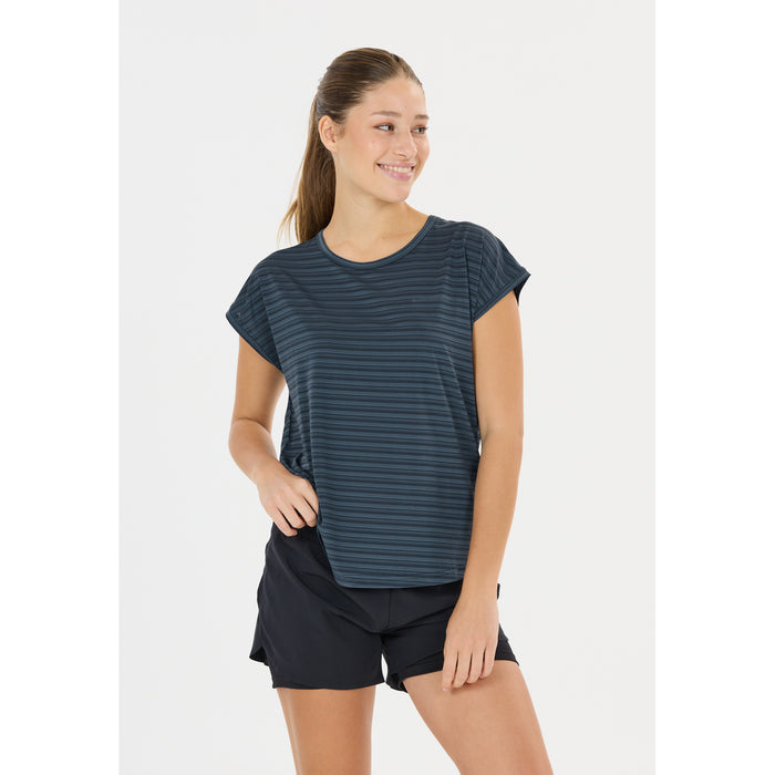 ENDURANCE Limko W SS Tee T-shirt 2290 Big Dipper