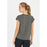 ENDURANCE Limko W SS Tee T-shirt 3219 Sedona Sage