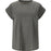 ENDURANCE Limko W SS Tee T-shirt 3219 Sedona Sage