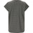 ENDURANCE Limko W SS Tee T-shirt 3219 Sedona Sage