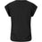 SPORT Limko W SS Tee T-shirt 1001 Black