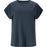SPORT Limko W SS Tee T-shirt 2290 Big Dipper