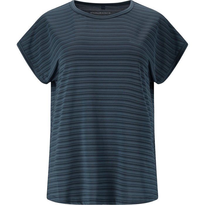 SPORT Limko W SS Tee T-shirt 2290 Big Dipper