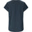 SPORT Limko W SS Tee T-shirt 2290 Big Dipper