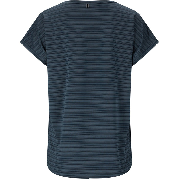 SPORT Limko W SS Tee T-shirt 2290 Big Dipper