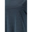 SPORT Limko W SS Tee T-shirt 2290 Big Dipper