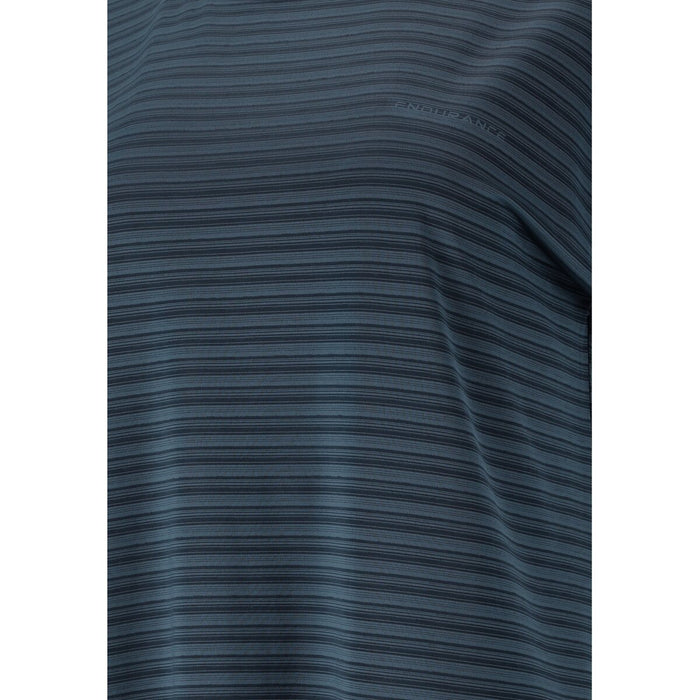 SPORT Limko W SS Tee T-shirt 2290 Big Dipper