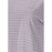 ENDURANCE Limko W S/S Tee T-shirt 1284 Lilac Gray