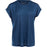 ENDURANCE Limko W SS Tee T-shirt 2101 Dark Sapphire