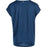 ENDURANCE Limko W SS Tee T-shirt 2101 Dark Sapphire