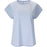 ENDURANCE Limko W SS Tee T-shirt 2289 Kentucky Blue