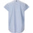ENDURANCE Limko W SS Tee T-shirt 2289 Kentucky Blue