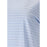ENDURANCE Limko W SS Tee T-shirt 2289 Kentucky Blue