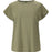 ENDURANCE Limko W SS Tee T-shirt 3110 Seagrass