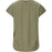 ENDURANCE Limko W SS Tee T-shirt 3110 Seagrass