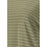 ENDURANCE Limko W SS Tee T-shirt 3110 Seagrass