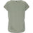 ENDURANCE Limko W S/S Tee T-shirt 3120 Shadow