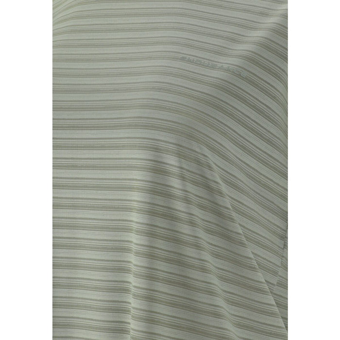 ENDURANCE Limko W S/S Tee T-shirt 3120 Shadow