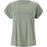 ENDURANCE Limko W S/S Tee T-shirt 3120 Shadow