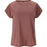 ENDURANCE Limko W S/S Tee T-shirt 4321 Rose Taupe