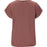ENDURANCE Limko W S/S Tee T-shirt 4321 Rose Taupe
