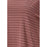 ENDURANCE Limko W S/S Tee T-shirt 4321 Rose Taupe