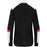ENDURANCE Linas W XCS Jacket Jacket 1001 Black