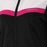 ENDURANCE Linas W XCS Jacket Jacket 1001 Black