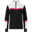 ENDURANCE Linas W XCS Jacket Jacket 1001 Black