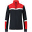 ENDURANCE Linas W XCS Jacket Jacket 2101 Dark Sapphire
