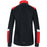 ENDURANCE Linas W XCS Jacket Jacket 2101 Dark Sapphire